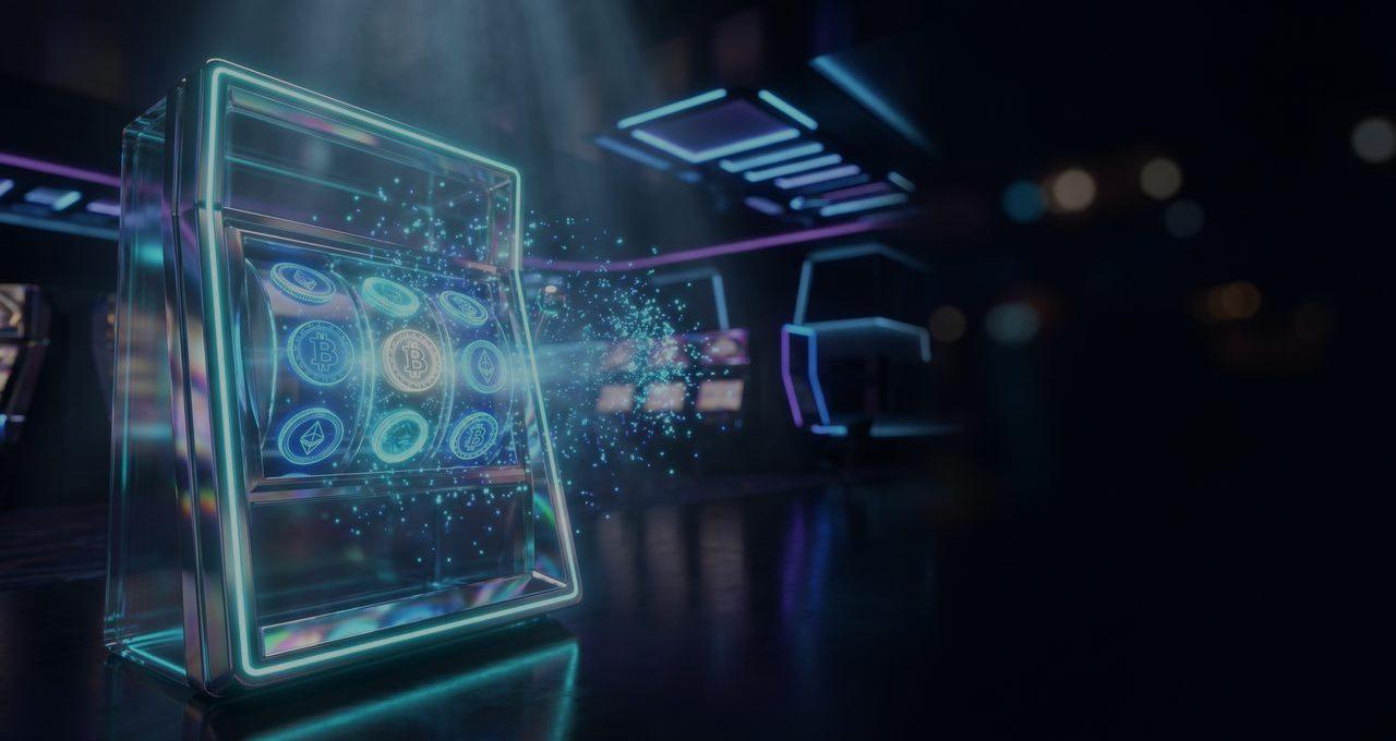 Ezcash Casino