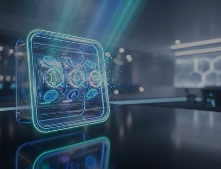 Ezcash Casino