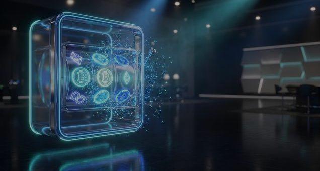 Ezcash Casino