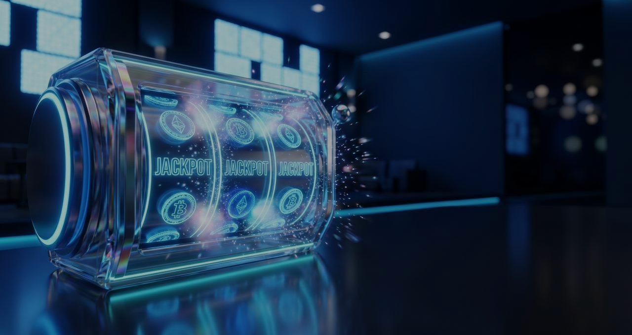 Ezcash Casino